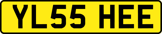 YL55HEE