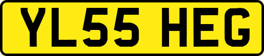 YL55HEG