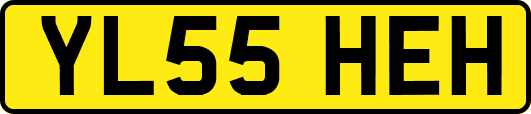 YL55HEH