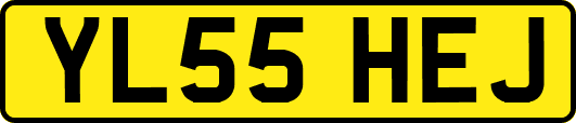 YL55HEJ