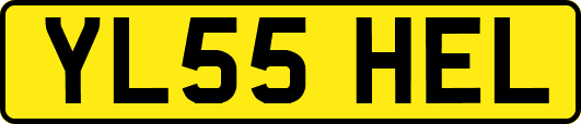 YL55HEL