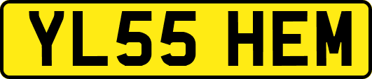 YL55HEM