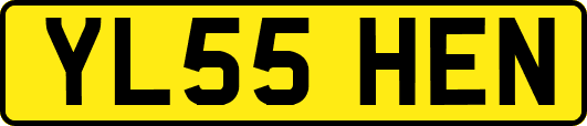 YL55HEN