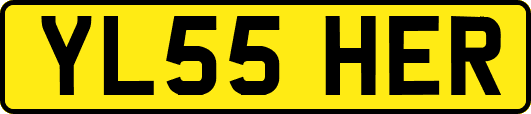 YL55HER