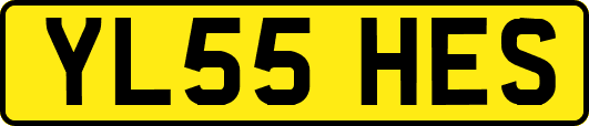 YL55HES