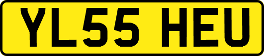 YL55HEU