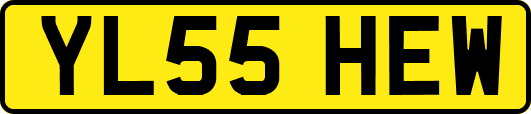 YL55HEW