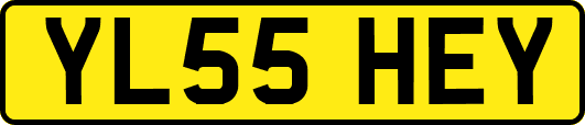 YL55HEY