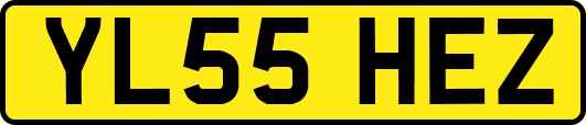 YL55HEZ