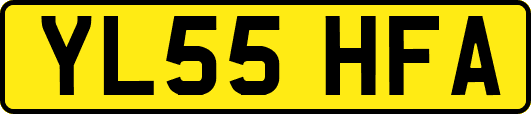 YL55HFA