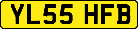 YL55HFB