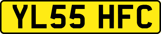 YL55HFC