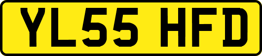 YL55HFD