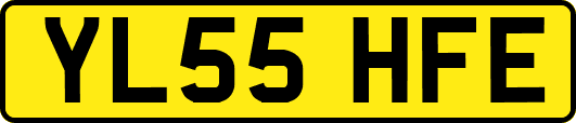 YL55HFE