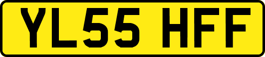 YL55HFF
