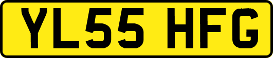 YL55HFG