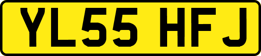 YL55HFJ