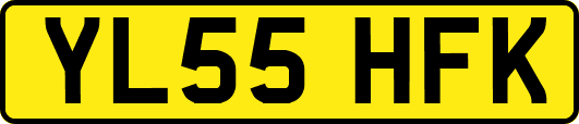 YL55HFK