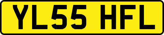 YL55HFL