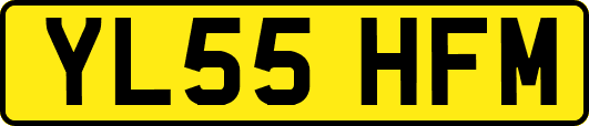 YL55HFM