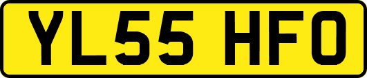 YL55HFO