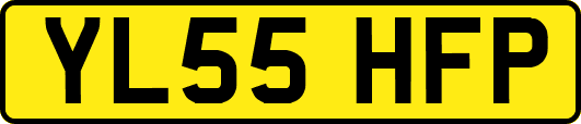 YL55HFP
