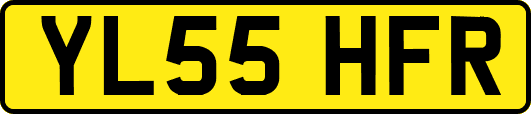 YL55HFR