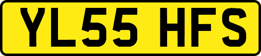 YL55HFS