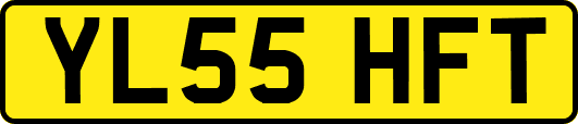 YL55HFT
