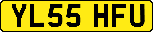 YL55HFU