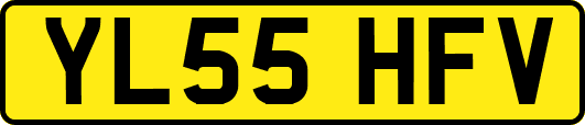 YL55HFV