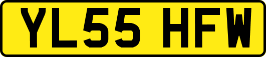 YL55HFW