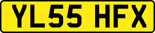 YL55HFX