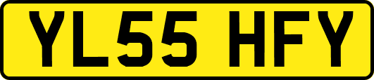 YL55HFY