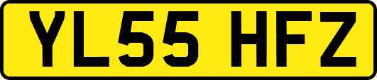 YL55HFZ