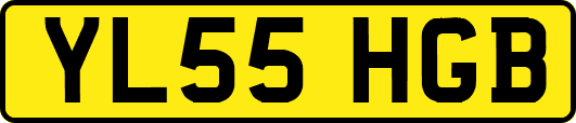 YL55HGB