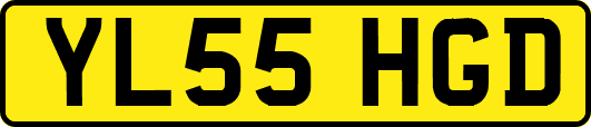 YL55HGD