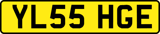 YL55HGE