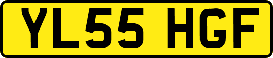 YL55HGF