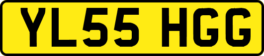 YL55HGG