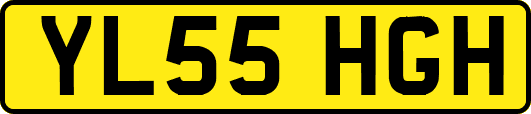 YL55HGH