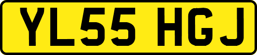 YL55HGJ