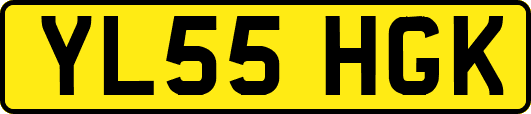 YL55HGK