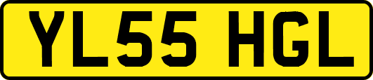 YL55HGL