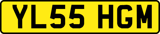 YL55HGM