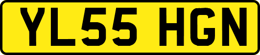 YL55HGN