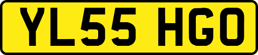 YL55HGO