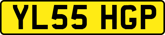 YL55HGP