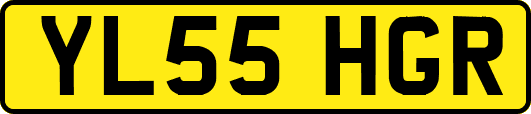 YL55HGR