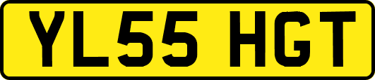 YL55HGT